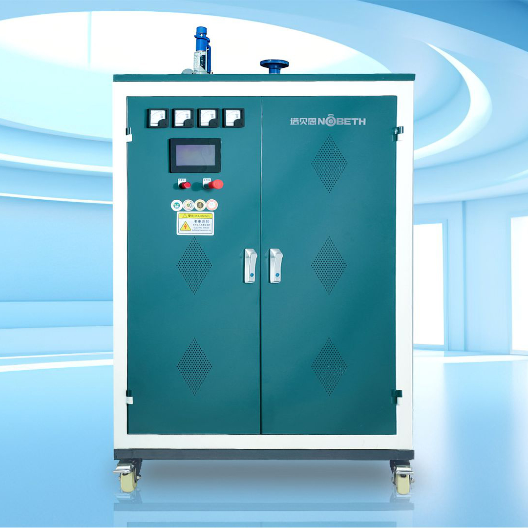 金尊御AH 216 KW 金尊御AH 216 KW